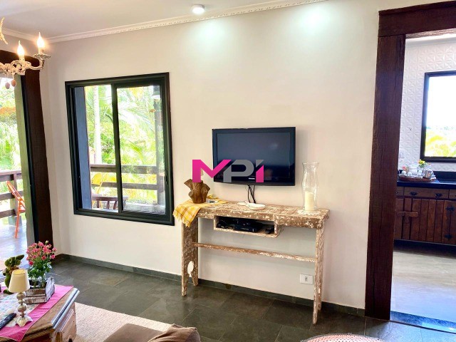 Sobrado, 3 quartos, 252 m² - Foto 18