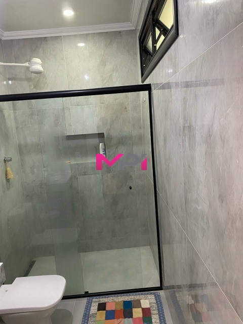 Sobrado, 3 quartos, 252 m² - Foto 23