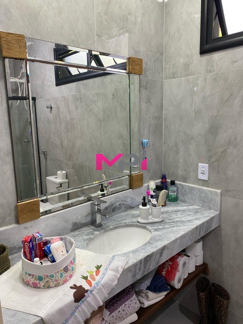 Sobrado, 3 quartos, 252 m² - Foto 25