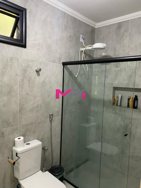 Sobrado, 3 quartos, 252 m² - Foto 26