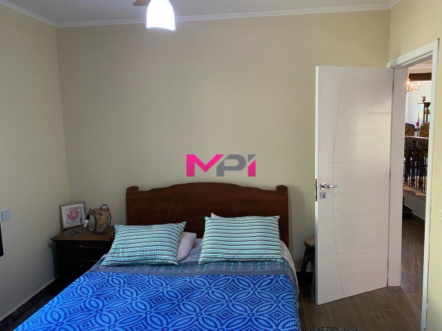 Sobrado, 3 quartos, 252 m² - Foto 27