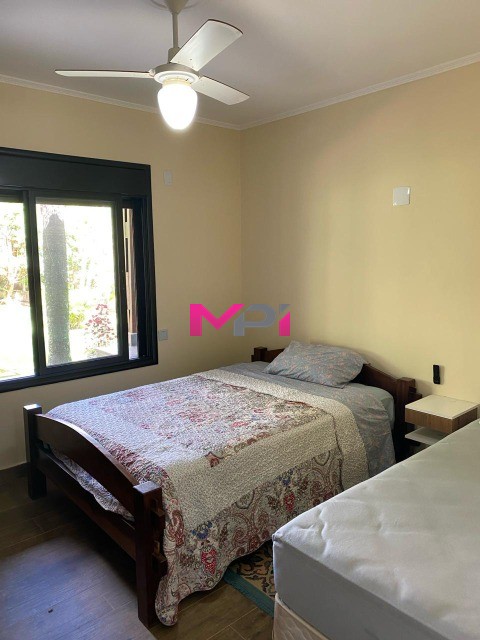 Sobrado, 3 quartos, 252 m² - Foto 29