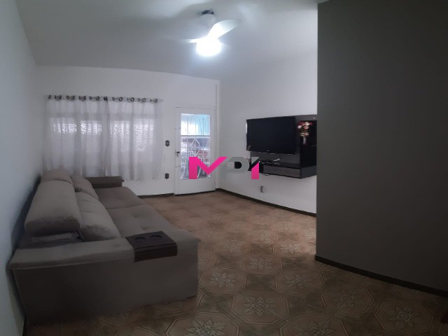 Sobrado à venda com 2 quartos, 147m² - Foto 6