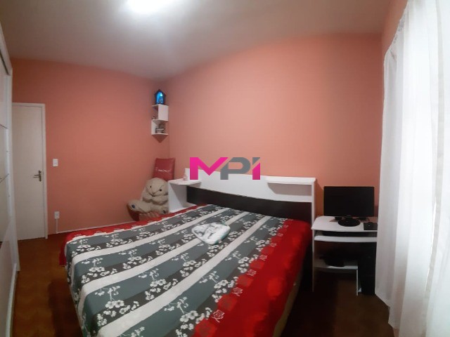 Sobrado à venda com 2 quartos, 147m² - Foto 7