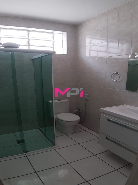 Sobrado à venda com 2 quartos, 147m² - Foto 9