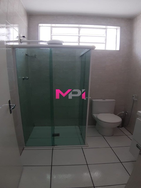 Sobrado à venda com 2 quartos, 147m² - Foto 11