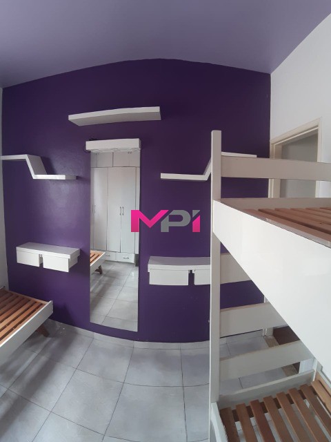 Sobrado à venda com 2 quartos, 147m² - Foto 13