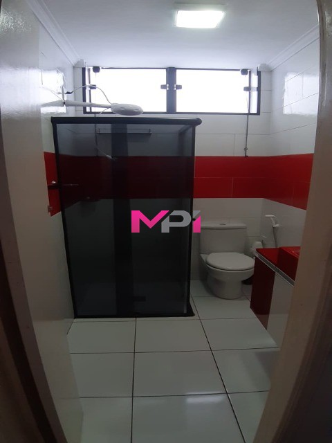 Sobrado à venda com 2 quartos, 147m² - Foto 14
