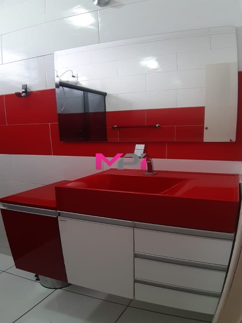 Sobrado à venda com 2 quartos, 147m² - Foto 15
