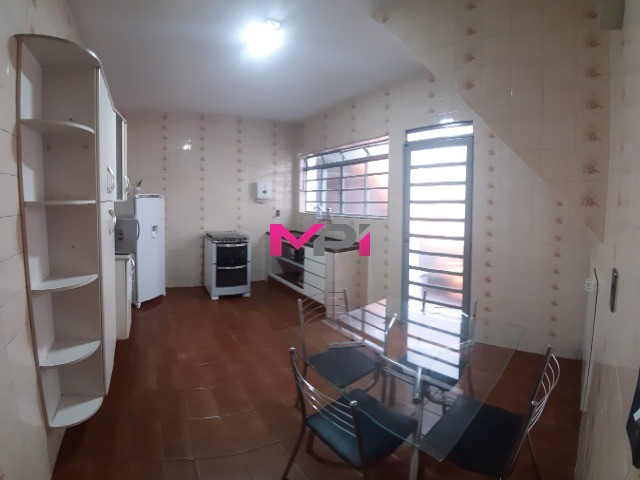 Sobrado à venda com 2 quartos, 147m² - Foto 16