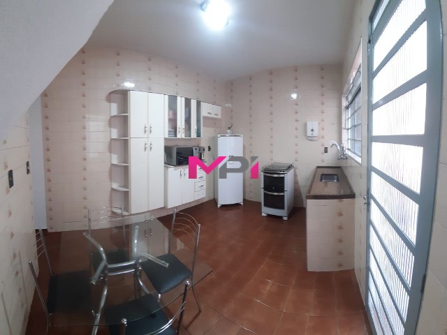 Sobrado à venda com 2 quartos, 147m² - Foto 17