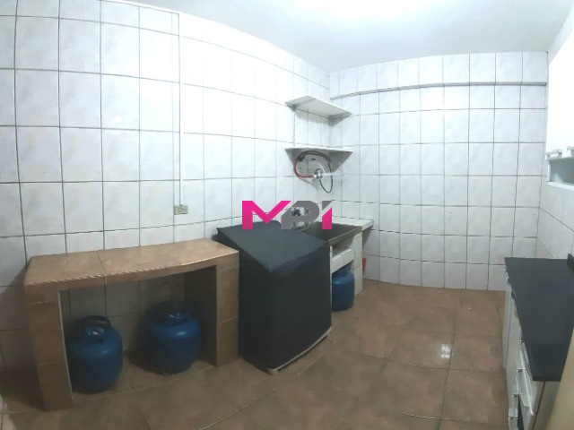 Sobrado à venda com 2 quartos, 147m² - Foto 18