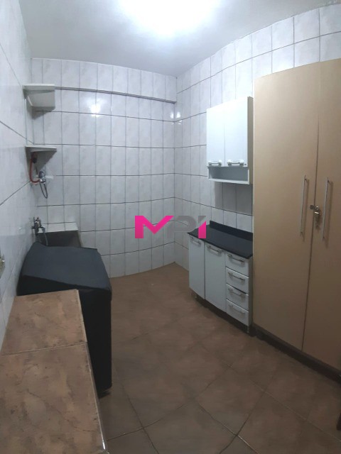 Sobrado à venda com 2 quartos, 147m² - Foto 19
