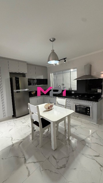 Casa para alugar com 3 quartos, 183m² - Foto 7