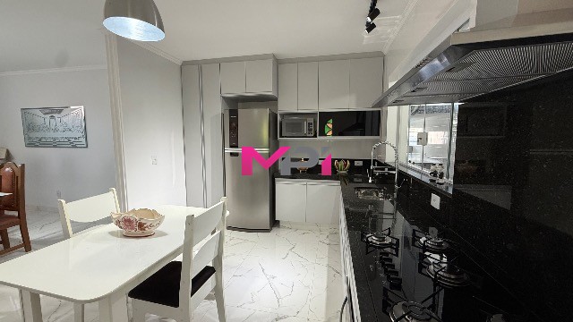 Casa para alugar com 3 quartos, 183m² - Foto 9