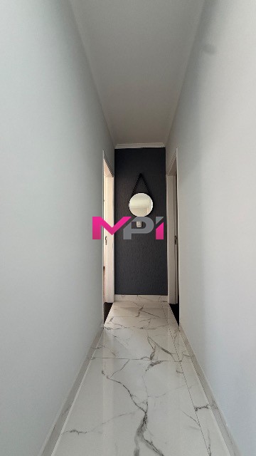 Casa para alugar com 3 quartos, 183m² - Foto 15