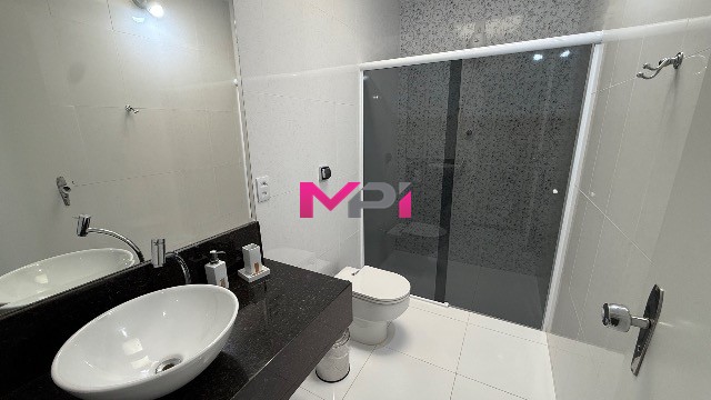 Casa para alugar com 3 quartos, 183m² - Foto 16