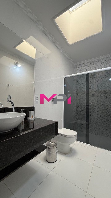 Casa para alugar com 3 quartos, 183m² - Foto 17