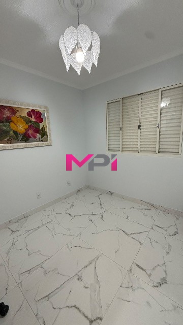 Casa para alugar com 3 quartos, 183m² - Foto 19