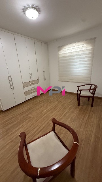 Casa para alugar com 3 quartos, 183m² - Foto 20