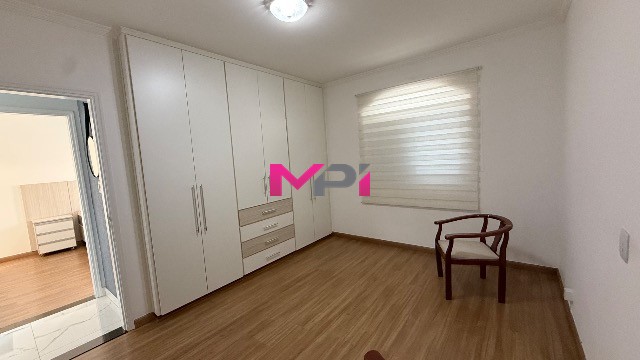 Casa para alugar com 3 quartos, 183m² - Foto 21