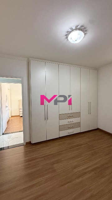 Casa para alugar com 3 quartos, 183m² - Foto 22
