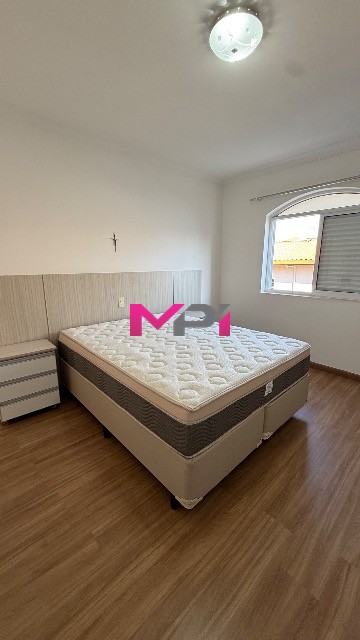 Casa para alugar com 3 quartos, 183m² - Foto 23