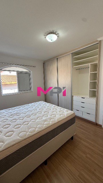 Casa para alugar com 3 quartos, 183m² - Foto 24