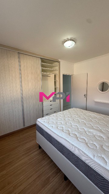 Casa para alugar com 3 quartos, 183m² - Foto 25
