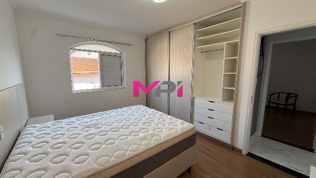Casa para alugar com 3 quartos, 183m² - Foto 26