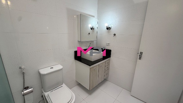 Casa para alugar com 3 quartos, 183m² - Foto 29