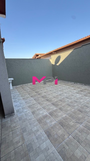 Casa para alugar com 3 quartos, 183m² - Foto 32