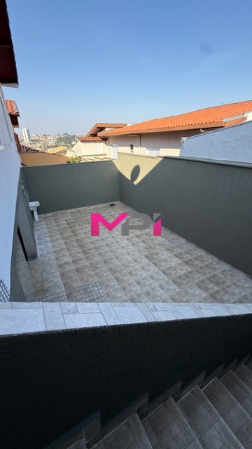 Casa para alugar com 3 quartos, 183m² - Foto 38