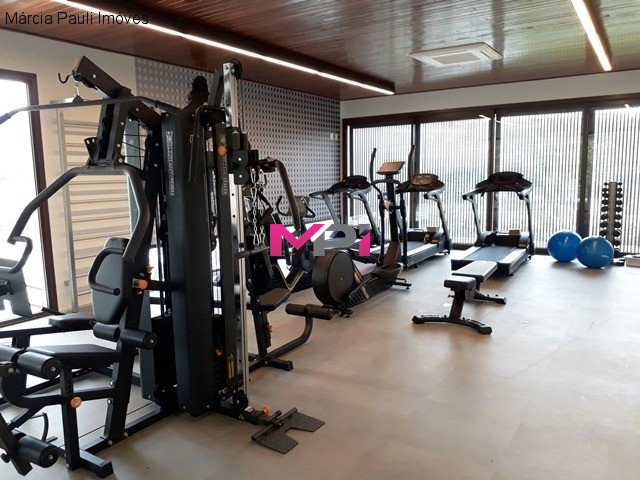 Terreno, 511 m² - Foto 17