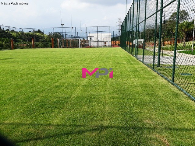 Terreno, 511 m² - Foto 22