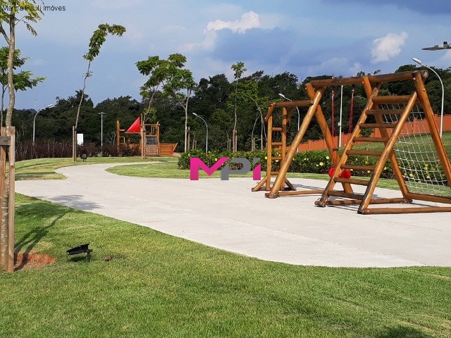 Terreno, 511 m² - Foto 23