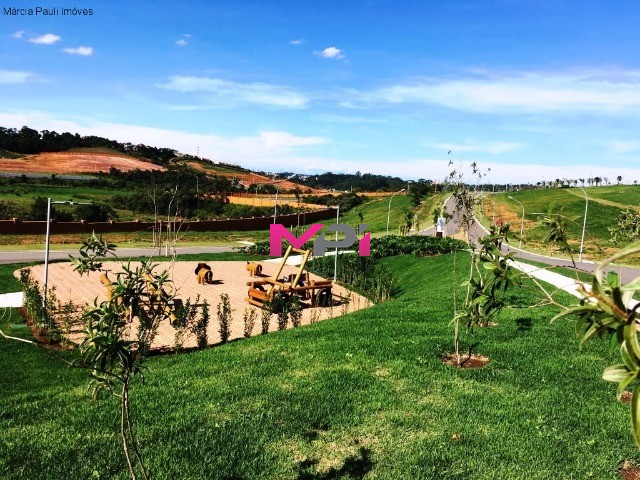 Terreno, 511 m² - Foto 24