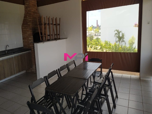 Apartamento à venda com 1 quarto, 49m² - Foto 14