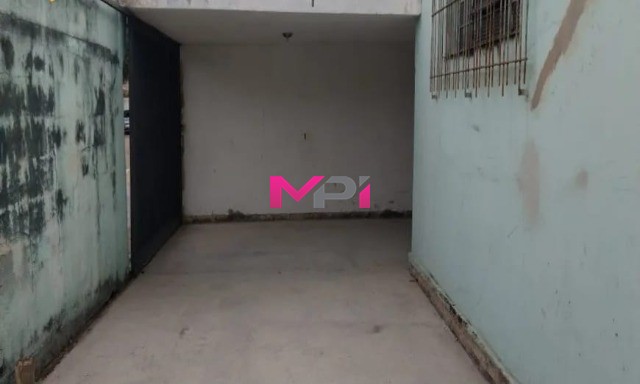 Casa, 3 quartos - Foto 9