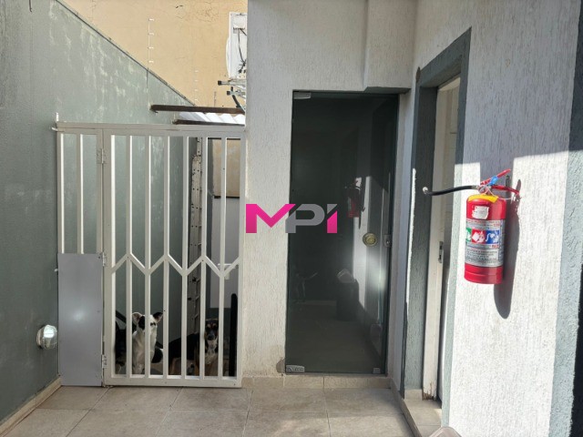 Prédio Inteiro à venda com 6 quartos, 270m² - Foto 16
