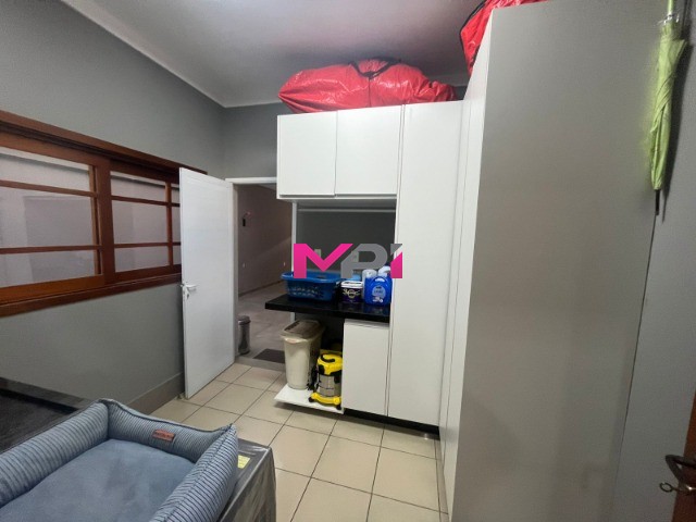Casa de Condomínio, 4 quartos - Foto 45
