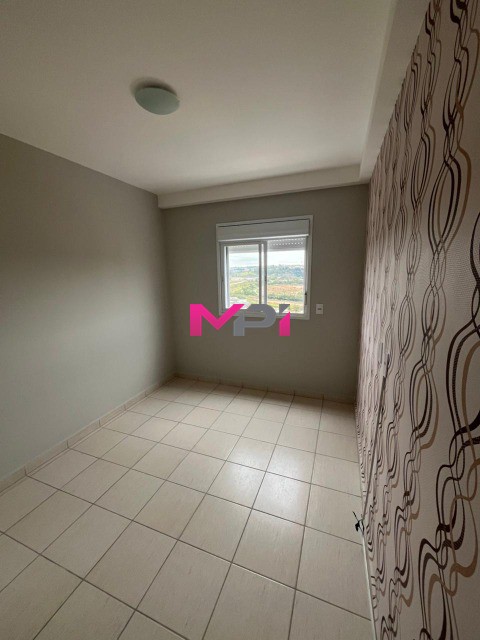 Apartamento à venda com 1 quarto, 48m² - Foto 12