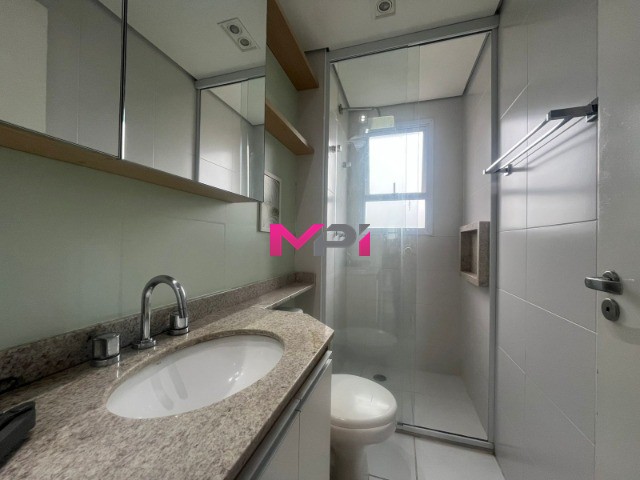 Apartamento para alugar com 1 quarto, 70m² - Foto 23