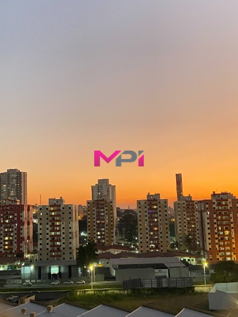 Apartamento à venda com 3 quartos, 72m² - Foto 31