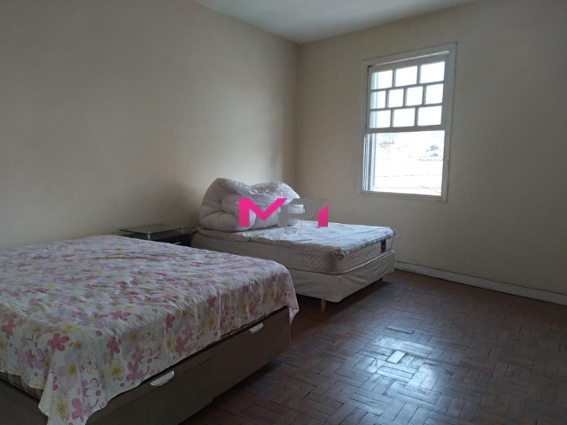 Sobrado à venda com 4 quartos, 188m² - Foto 18