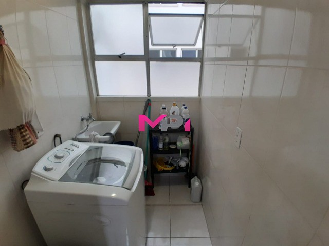 Apartamento à venda com 2 quartos, 56m² - Foto 14