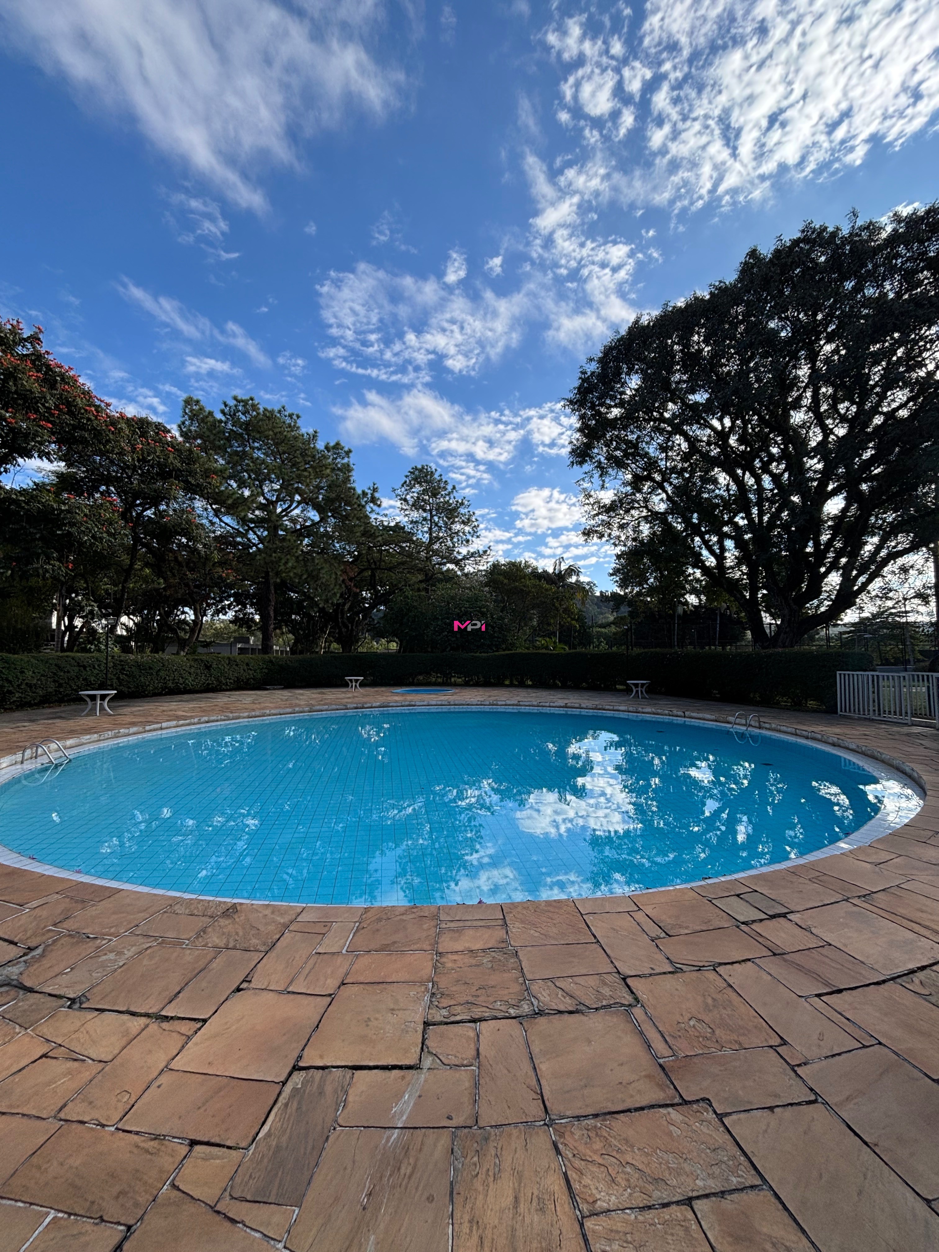 Apartamento, 3 quartos, 60 m² - Foto 33