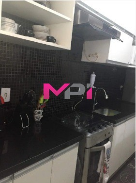 Apartamento, 2 quartos, 70 m² - Foto 18