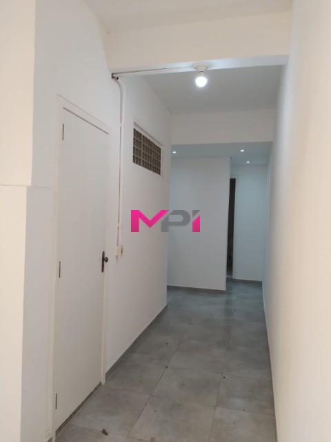 Prédio Inteiro, 600 m² - Foto 40
