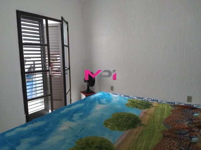 Casa à venda com 3 quartos, 109m² - Foto 17